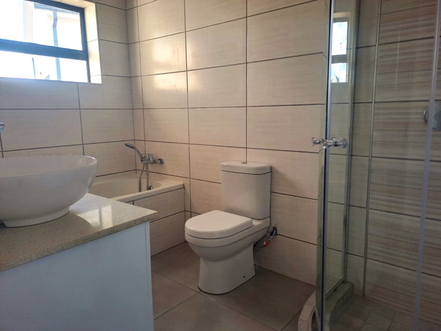 3 Bedroom Property for Sale in Fountains Estate Eastern Cape